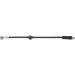 Bremsschlauch OPEL 1987481809