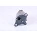 Agr-Ventil 98187 Agr-Ventil 98187