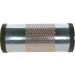 Luftfilter F 026 400 317 Luftfilter F 026 400 317