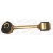 MONROE Stange/Strebe, Stabilisator L23607