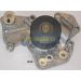 Wasserpumpe PQ-H08 Wasserpumpe PQ-H08