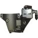 SPIDAN Hydraulikpumpe 53596 SPIDAN Hydraulikpumpe 53596