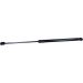Gasfeder, Koffer-/Laderaum 103840
