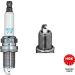 IZFR5R7G NGK-Zündkerze OPEL Astra,Corsa,CHEV Aveo 09 94123 IZFR5R7G NGK-Zündkerze OPEL Astra,Corsa,CHEV Aveo 09 94123