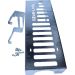 Diebstahlsicherer Dpf-Filterschutz Citroen Jumper 2020 DPF014 Diebstahlsicherer Dpf-Filterschutz Citroen Jumper 2020 DPF014