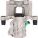 Bremssattel 0 986 135 527 Bremssattel 0 986 135 527