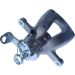 Bremssattel 82-0916 Bremssattel 82-0916