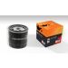 CHAMPION Ölfilter COF103101S CHAMPION Ölfilter COF103101S
