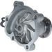 KAMOKA Wasserpumpe T0072