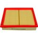 Luftfilter 26-1276