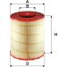 FILTRON Luftfilter AM 465/5 FILTRON Luftfilter AM 465/5