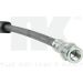 Bremsschlauch 8547171