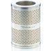 Mann & Hummel Hydraulikfilter Industrie HD 1361 Mann & Hummel Hydraulikfilter Industrie HD 1361