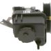 Servopumpe MERCEDES Sprinter K S00 000 664