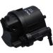 AMC Kraftstofffilter PKW MF-549