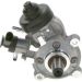 Radialkolbenpumpe Diverse 0 445 010 767