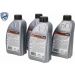 VAICO Teilesatz, Ölwechsel-Automatikgetriebe V10-5390-SP VAICO Teilesatz, Ölwechsel-Automatikgetriebe V10-5390-SP