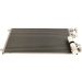 Kondensator, Klimaanlage AC830284