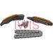 STEUERKETTENSATZ IWI59127SET