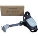 Original VAG Sensor, Leuchtweiteregulierung Audi A8 03-10 4E0616571E Original VAG Sensor, Leuchtweiteregulierung Audi A8 03-10 4E0616571E