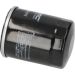 AMC Ölfilter PKW MO-511 AMC Ölfilter PKW MO-511