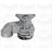 PA 1023 Wasserpumpe PA1023 PA 1023 Wasserpumpe PA1023