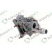 LUCAS Turbolader LTRPA7956372