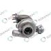 Lader, Aufladung 003-001-003111R Lader, Aufladung 003-001-003111R