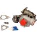 Lader, Aufladung PA7582192 Lader, Aufladung PA7582192