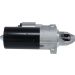 Starter 1 986 S00 703 Starter 1 986 S00 703
