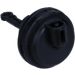 Druck Inhaltsversion Bmw 5 F10 11718511638