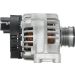 HELLA Generator 8EL012430-891 HELLA Generator 8EL012430-891