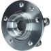 KAMOKA Radlagersatz 5500225 KAMOKA Radlagersatz 5500225