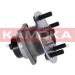 KAMOKA Radlagersatz 5500093 KAMOKA Radlagersatz 5500093