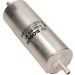 Kraftstofffilter 0 450 905 901