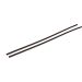 Bosch Wischergummi Z266 3397033266 Bosch Wischergummi Z266 3397033266