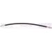 Bremsschlauch 815023205