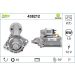 Anlasser 438212 Anlasser 438212