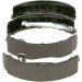 Bremsbacken AUDI,VW 0 986 487 536 Bremsbacken AUDI,VW 0 986 487 536
