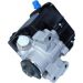 Servopumpe Db Sprinter 96- Cdi 48-0010 Servopumpe Db Sprinter 96- Cdi 48-0010
