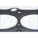 Dichtung, Zylinderkopf MULTILAYER STEEL 10122100