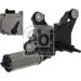 Wischermotor Diverse 40932