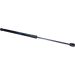 Gasfeder, Hinten L 500 530N SKODA Octavia 12 LIFT-O-MAT® 288495 Gasfeder, Hinten L 500 530N SKODA Octavia 12 LIFT-O-MAT® 288495