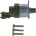 Ersatzteilgruppe Diverse 1 465 ZS0 096