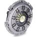 Druckplatte 120 0264 10
