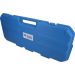 BRILLIANT TOOLS Montagewerkzeuge BT597800 BRILLIANT TOOLS Montagewerkzeuge BT597800