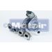 ORIGINAL TURBO 336312 ORIGINAL TURBO 336312