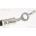Bremsschlauch 815013286