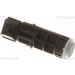 SENSOR, EINPARKHILFE 881518102 SENSOR, EINPARKHILFE 881518102