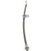 Bremsschlauch 1987481403